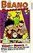Produktbild Beano 2 the Beano Videostars [VHS]