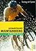 Produktbild Ausdauertrainer Mountainbiking: Training mit System