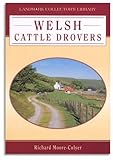 Image de Welsh Cattle Drovers
