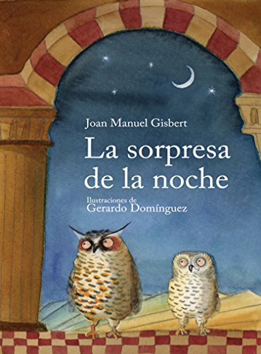 Download La sorpresa de la noche Download La sorpresa de la noche