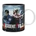 Produktbild Resident Evil - Resident Evil 2 Remake - Tasse | Capcom Merchandise