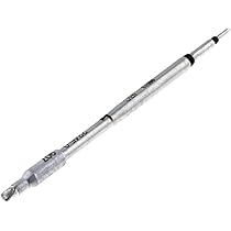 PUNTAS PARA SOLDAR JBC 245 C245939 (CORTE) – Tool Room México