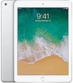 Apple iPad Pro 10.5 64Go 4G - Argent - Débloqué (Reconditionné