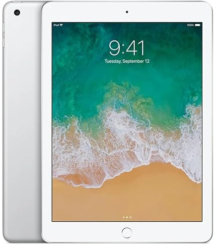 Apple iPad Mini 4 16GB Wi-Fi - Gold: Amazon.de: Computer & Zubehör