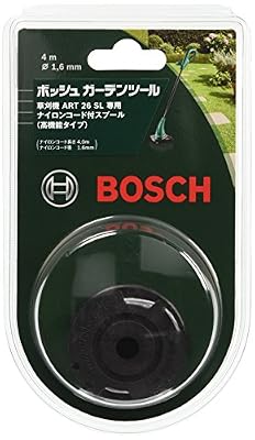 Bosch Heimwerken & Garten Fil de coupe F016800385