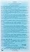 Shiseido Pureness Oil Control Blotting Paper Sheets - Pack of 100
