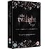 The Twilight Saga: the Complet [Import anglais]