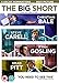 The Big Short [DVD]