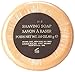 Aramis Classic Shaving Soap Refills
