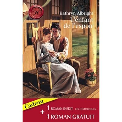 L Enfant De L Espoir Idylle A Venise Harlequin Les Historiques Pdf Download Arthurodin