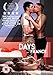 Four Days in France [DVD] [Reino Unido]