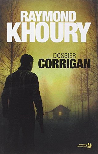 <a href="/node/31811">Dossier Corrigan</a>