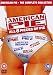 American Pie 1-8 [DVD] [1999]