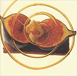 Image de Sucré-salé