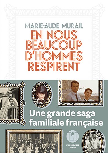 En nous beaucoup d'hommes respirent gratuit En nous beaucoup d'hommes respirent gratuit