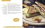 Image de So geht vegan!: Der einfache Einstieg in ein veganes Leben - Das 10-Punkte-Programm mit über 100 Rezepten