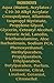 TrueFitt & Hill 100ml West Indian Limes Aftershave Balm