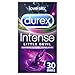 Price comparison product image Durex Play Little Devil Vibrating Ring