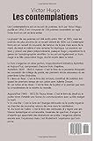 Image de Les contemplations