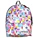 Produktbild Puella Magi Madoka Magica the Movie - Outdoor Day Pack [Soul Gem]
