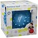 BabyToLove Sensory Ball Fluo Collection