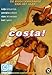 Costa! [DVD] (2001) (Dutch Import)