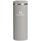 Stanley The Transit Fliptop Mug 0.35L Klasik Termos 10-13063-012 Gri