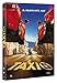 Taxi 5 [DVD]