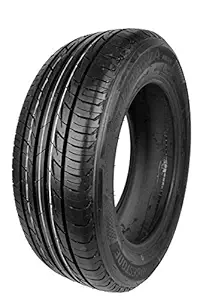 Bridgestone Turanza ER60 TL 195/60 R15 88H Tubeless Car Tyre