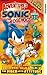 Produktbild The Adventures of Sonic the Hedgehog [VHS]