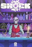  Shock Volume 1