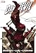 Daredevil by Ed Brubaker & Michael Lark Omnibus (Daredevil Omnibus) by