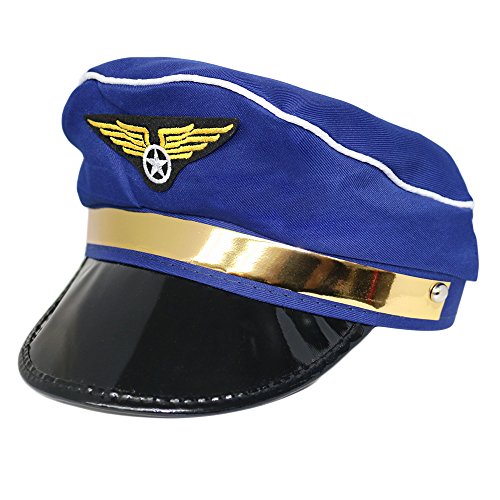 novelty sailor hats