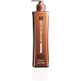 Brazilian Blowout Original Smoothing Solution 350ML