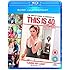 This Is 40 (Blu-ray + UV Copy) [2013]