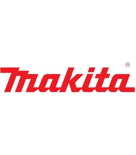 Makita 226831-1 Vitesse Pour Modèle BUM166/168/UM164D