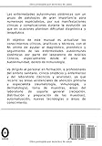 Image de Manual de laboratorio en las enfermedades autoinmunes sistémicas: manual clínico y técnico de ayuda al diagnóstico de las enfermedades autoinmunes