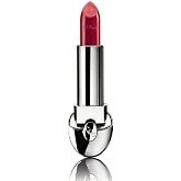 Guerlain Rouge G 18 XMas Collection Lips Lipstick Refill (Metal 091)