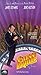 Produktbild The Glenn Miller Story [VHS]