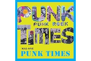 Punk Times