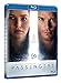 Passengers