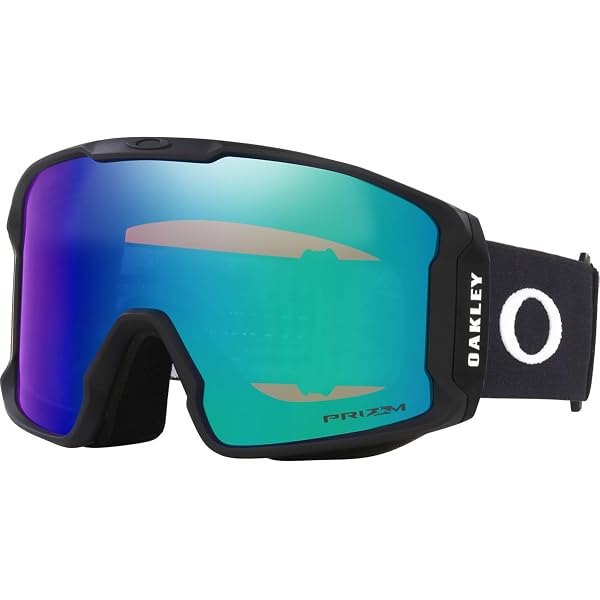 Raleri TROOPER AirJump Sportbrille – Vintage-Design, Made In Italy, UV-Schutz, Anti-Beschlag