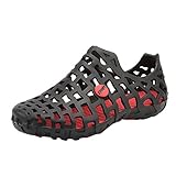 【Cardith】✿Cardith verpflichtet sich, jedem Kunden den höchsten Standard an Kundenservice zu bieten. ✿Cardith ist ein professioneller Amazon-Verkäufer, der sich auf Damenoberteile, Damenschuhe und Taschenprodukte spezialisiert hat.✿