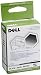 Dell Computer J5566 Dell Ink RS.2099.00