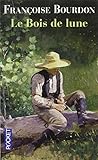 Le bois de lune