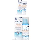 Bepanthol Derma SPF 25 Y&uuml;z Bakım Kremi + 3 Adet Derma SPF 25 Y&uuml;z Bakım Kremi 5ml Hediyeli