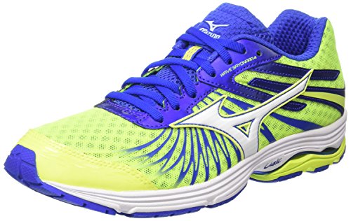 « Click to Enlarge and to go to Amazon »