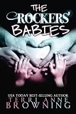 Cover zum Buch The Rockers' Babies