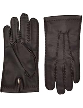 Dents Herren Handschuhe