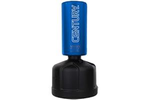 Century Sack de Frappe pour entraînement de Boxe Original Wavemaster